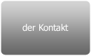 der Kontakt