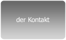 der Kontakt