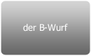 der B-Wurf