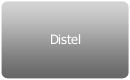 Distel